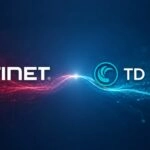 TD SYNNEX fortalece su alianza global con Fortinet.