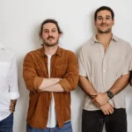 La alianza con Vensure permitirá a Tecspal acelerar su expansión internacional tras cuatro años de crecimiento sostenido financiado íntegramente con capital propio.