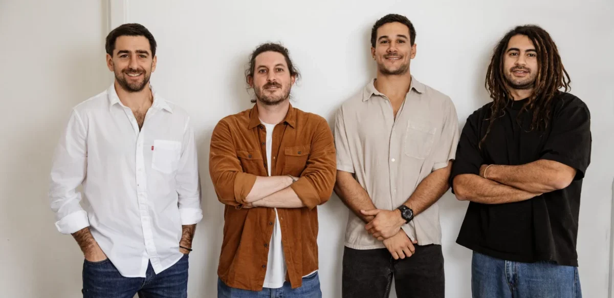 La alianza con Vensure permitirá a Tecspal acelerar su expansión internacional tras cuatro años de crecimiento sostenido financiado íntegramente con capital propio.
