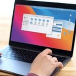 Usuarios de Mac reportan más incidentes de ciberseguridad que los de Windows.