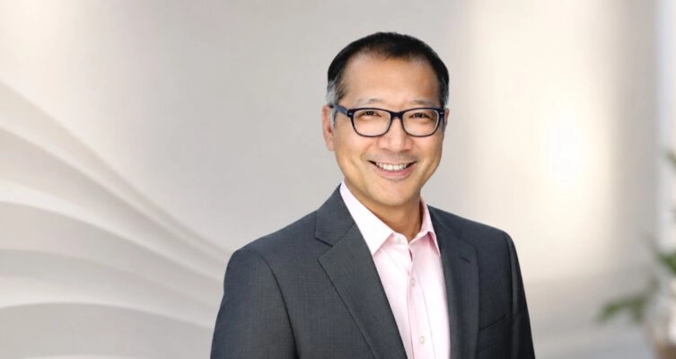 Vincent Hwang asume como nuevo CPO de WatchGuard.