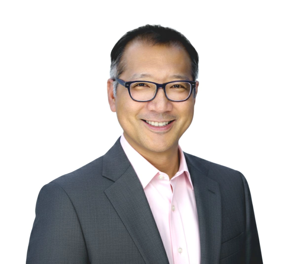 Vincent Hwang fue nombrado Chief Product Officer de WatchGuard Technologies y liderará la evolución del portafolio de productos con foco en inteligencia artificial y servicios para proveedores de servicios administrados (MSPs)