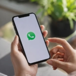 n los últimos días, una serie de novedades —tanto en versiones beta como en la versión oficial— comenzaron a desplegarse en cuentas selectas, anticipando cambios que pronto llegarán a millones de personas.