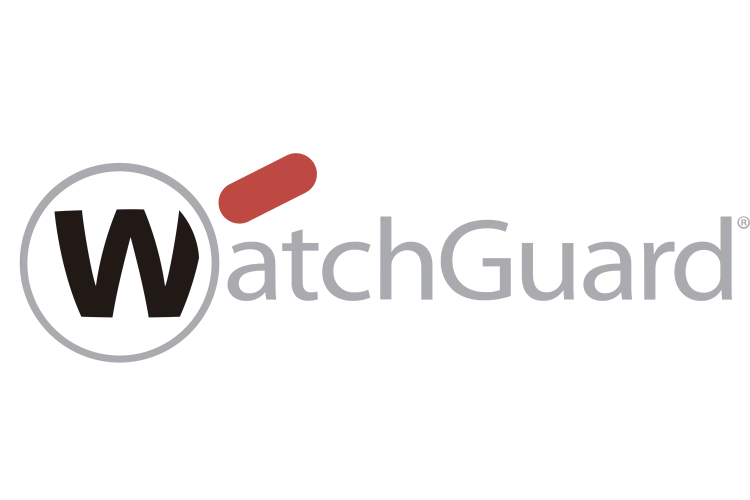 WatchGuard Technologies busca fortalecer su estrategia de plataforma unificada para simplificar la gestión de la ciberseguridad y mejorar la protección que ofrecen los MSPs a sus clientes.