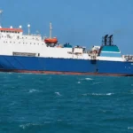 Hoy existen más de 400 sistemas de cables en funcionamiento (unos 2,7 millones de kilómetros instalados). Sin embargo, solo existen entre 60 y 62 barcos cableros a nivel mundial diseñados para instalarlos y repararlos.