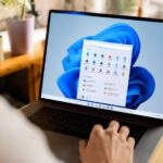 El archivo CapabilityAccessManager.db-wal puede crecer de forma descontrolada en Windows 11 debido a un fallo del sistema, llegando a ocupar decenas de gigabytes sin previo aviso.