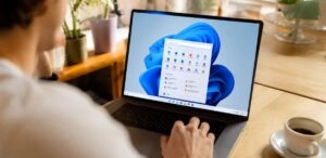 El archivo CapabilityAccessManager.db-wal puede crecer de forma descontrolada en Windows 11 debido a un fallo del sistema, llegando a ocupar decenas de gigabytes sin previo aviso.
