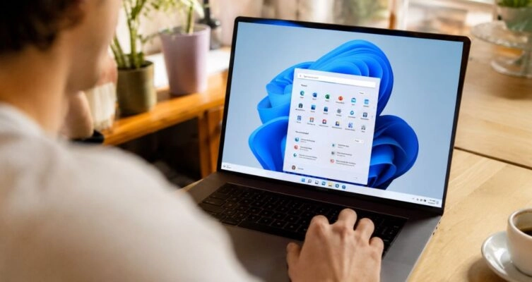 El archivo CapabilityAccessManager.db-wal puede crecer de forma descontrolada en Windows 11 debido a un fallo del sistema, llegando a ocupar decenas de gigabytes sin previo aviso.