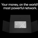 X Money transforma la red social de Elon Musk en una plataforma financiera.