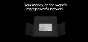 X Money transforma la red social de Elon Musk en una plataforma financiera.