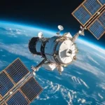 Project Kuiper ya cuenta con 396 satélites en órbita baja, un paso clave para el lanzamiento del servicio de internet satelital de Amazon.