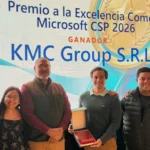 Ejecutivos de Licencias OnLine destacaron la importancia de la capacitación y las certificaciones para acompañar a los partners en la adopción de las nuevas tecnologías de Microsoft.