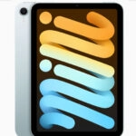 Si bien Apple aún no confirmó las especificaciones técnicas del nuevo modelo ni posibles cambios de diseño, la actualización estaría centrada principalmente en la nueva pantalla.