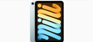 Si bien Apple aún no confirmó las especificaciones técnicas del nuevo modelo ni posibles cambios de diseño, la actualización estaría centrada principalmente en la nueva pantalla.