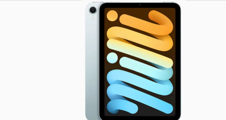 Si bien Apple aún no confirmó las especificaciones técnicas del nuevo modelo ni posibles cambios de diseño, la actualización estaría centrada principalmente en la nueva pantalla.