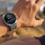 El Galaxy Watch Ultra2 está especialmente diseñado para usuarios exigentes y amantes de la aventura.