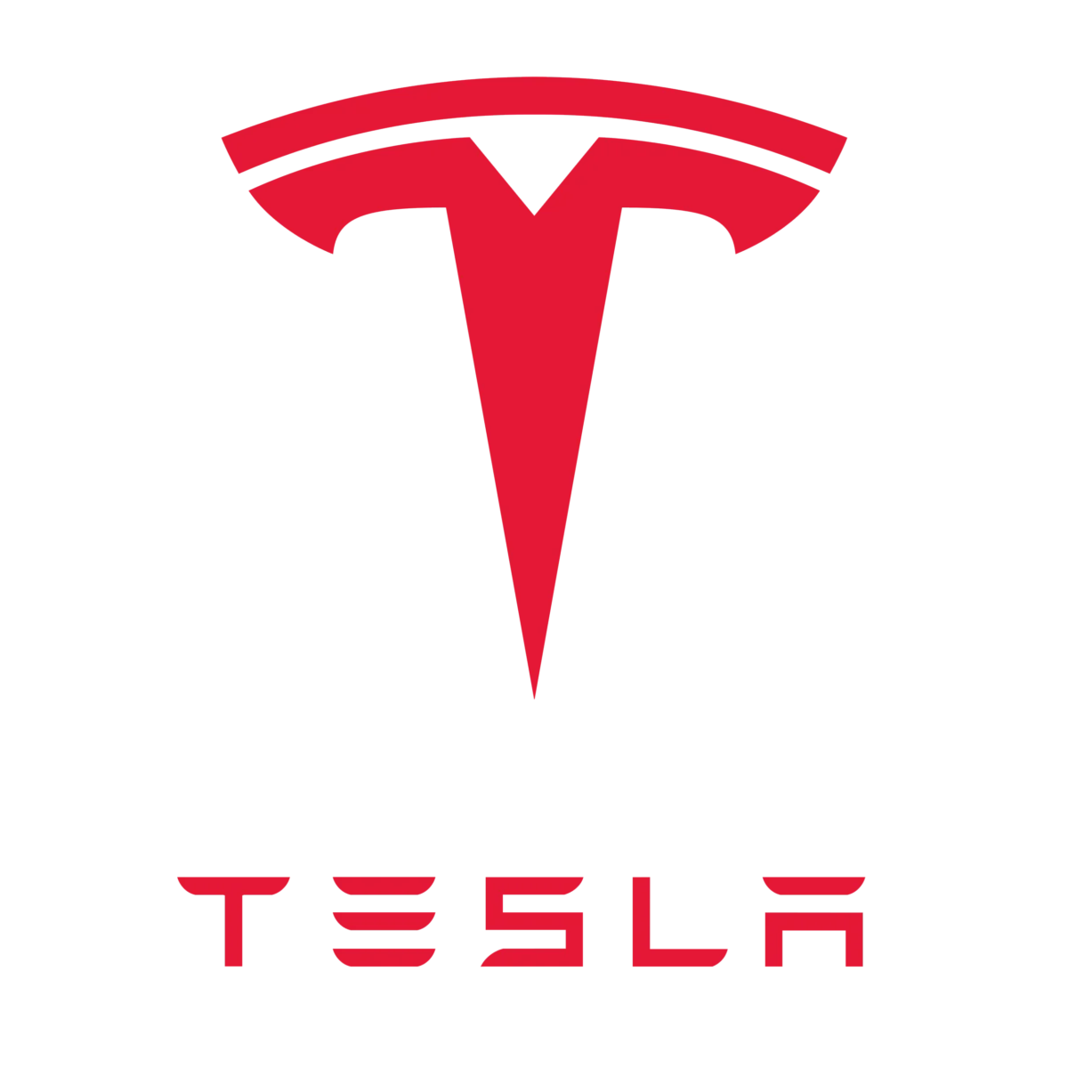Tesla lideró el ranking de acciones tokenizadas más negociadas por los usuarios latinoamericanos de Bitget durante el primer semestre de 2026.