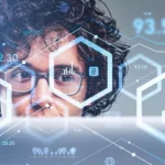 La tokenización impulsa la evolución de los pagos digitales.