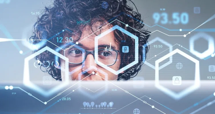 La tokenización impulsa la evolución de los pagos digitales.
