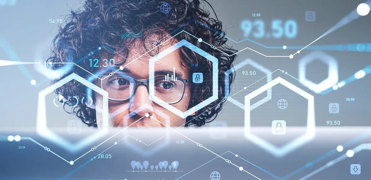 La tokenización impulsa la evolución de los pagos digitales.