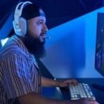 El Día del Gamer se celebra el 29 de agosto.