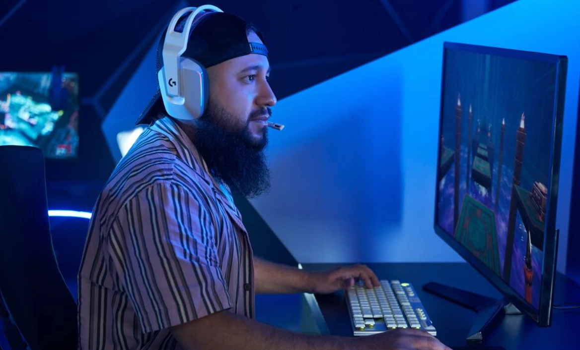 El Día del Gamer se celebra el 29 de agosto.