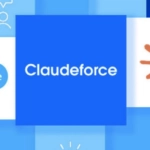 Alianza estratégica que combina el razonamiento avanzado de Claude con los datos, flujos de trabajo y gobernanza de Salesforce.