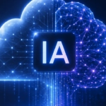 GFT Technologies se incorpora al programa de partners de Oracle