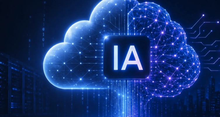 GFT Technologies se incorpora al programa de partners de Oracle