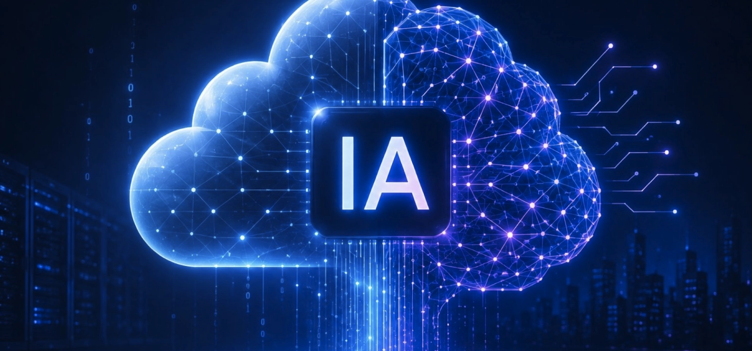 GFT Technologies se incorpora al programa de partners de Oracle