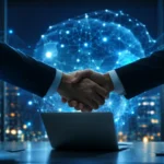 IBM y OpenAI buscarán acelerar el paso de los proyectos experimentales de IA hacia su integración en procesos y operaciones empresariales.