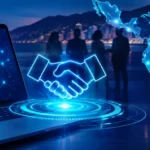 Guardians Program apunta a acompañar a los partners de Cisco en América Latina en su proceso de especialización en ciberseguridad.