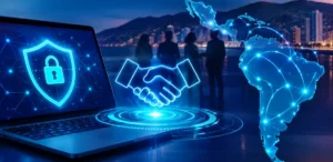 Guardians Program apunta a acompañar a los partners de Cisco en América Latina en su proceso de especialización en ciberseguridad.
