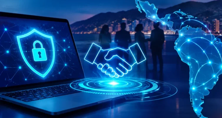 Guardians Program apunta a acompañar a los partners de Cisco en América Latina en su proceso de especialización en ciberseguridad.