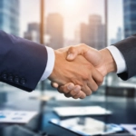 Grupo Novatech firmó con Electra por 20 años para desarrollar y expandir la marca en Argentina, Uruguay y Paraguay, con foco en las categorías de climatización y refrigeración.