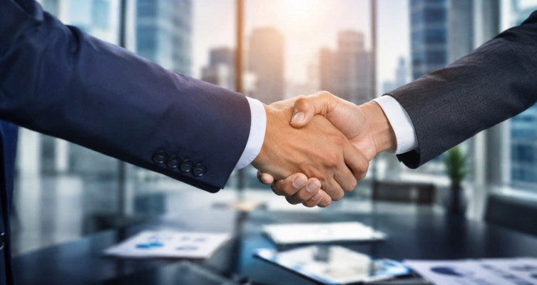 Grupo Novatech firmó con Electra por 20 años para desarrollar y expandir la marca en Argentina, Uruguay y Paraguay, con foco en las categorías de climatización y refrigeración.