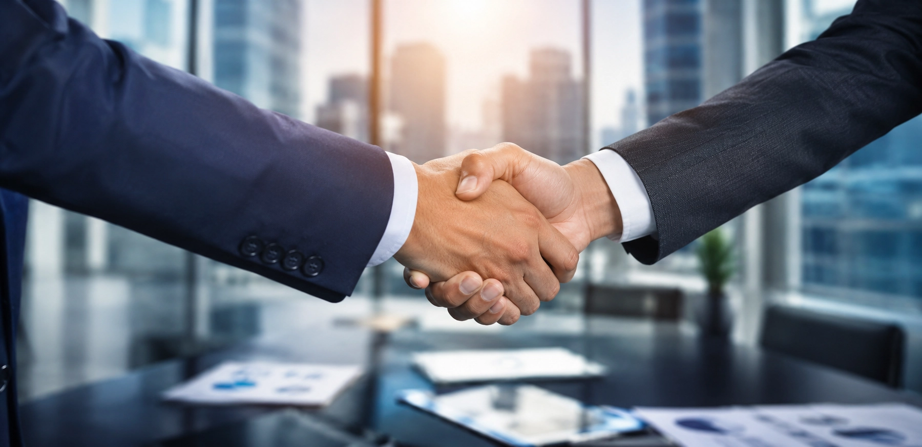 Grupo Novatech firmó con Electra por 20 años para desarrollar y expandir la marca en Argentina, Uruguay y Paraguay, con foco en las categorías de climatización y refrigeración.