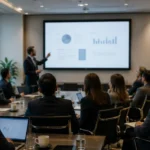 El webinar de ITSitio Group estará dirigido a dueños y líderes de Partners IT de Latinoamérica que buscan repensar sus negocios y prepararse para los próximos desafíos del sector.