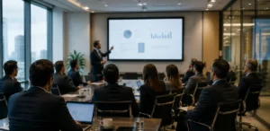 El webinar de ITSitio Group estará dirigido a dueños y líderes de Partners IT de Latinoamérica que buscan repensar sus negocios y prepararse para los próximos desafíos del sector.