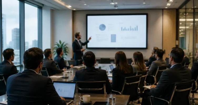 El webinar de ITSitio Group estará dirigido a dueños y líderes de Partners IT de Latinoamérica que buscan repensar sus negocios y prepararse para los próximos desafíos del sector.