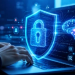 La inteligencia artificial dejó de ser una tecnología experimental para convertirse en una herramienta cada vez más presente en las empresas.