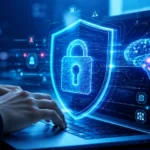 La inteligencia artificial dejó de ser una tecnología experimental para convertirse en una herramienta cada vez más presente en las empresas.