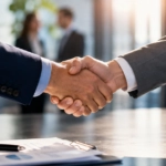 Veeam obtuvo la posición de liderazgo más sólida entre los proveedores evaluados, destacándose especialmente por la fortaleza de su ecosistema de proveedores de servicios gestionados (MSP).