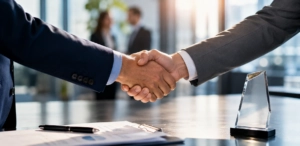Veeam obtuvo la posición de liderazgo más sólida entre los proveedores evaluados, destacándose especialmente por la fortaleza de su ecosistema de proveedores de servicios gestionados (MSP).