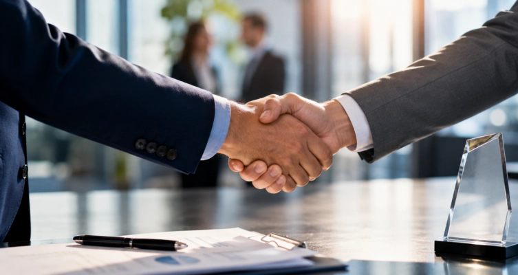 Veeam obtuvo la posición de liderazgo más sólida entre los proveedores evaluados, destacándose especialmente por la fortaleza de su ecosistema de proveedores de servicios gestionados (MSP).