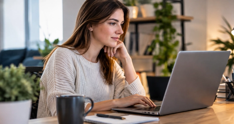 La nueva herramienta permitirá seleccionar las acciones que cada persona quiere tener disponibles en el menú contextual.