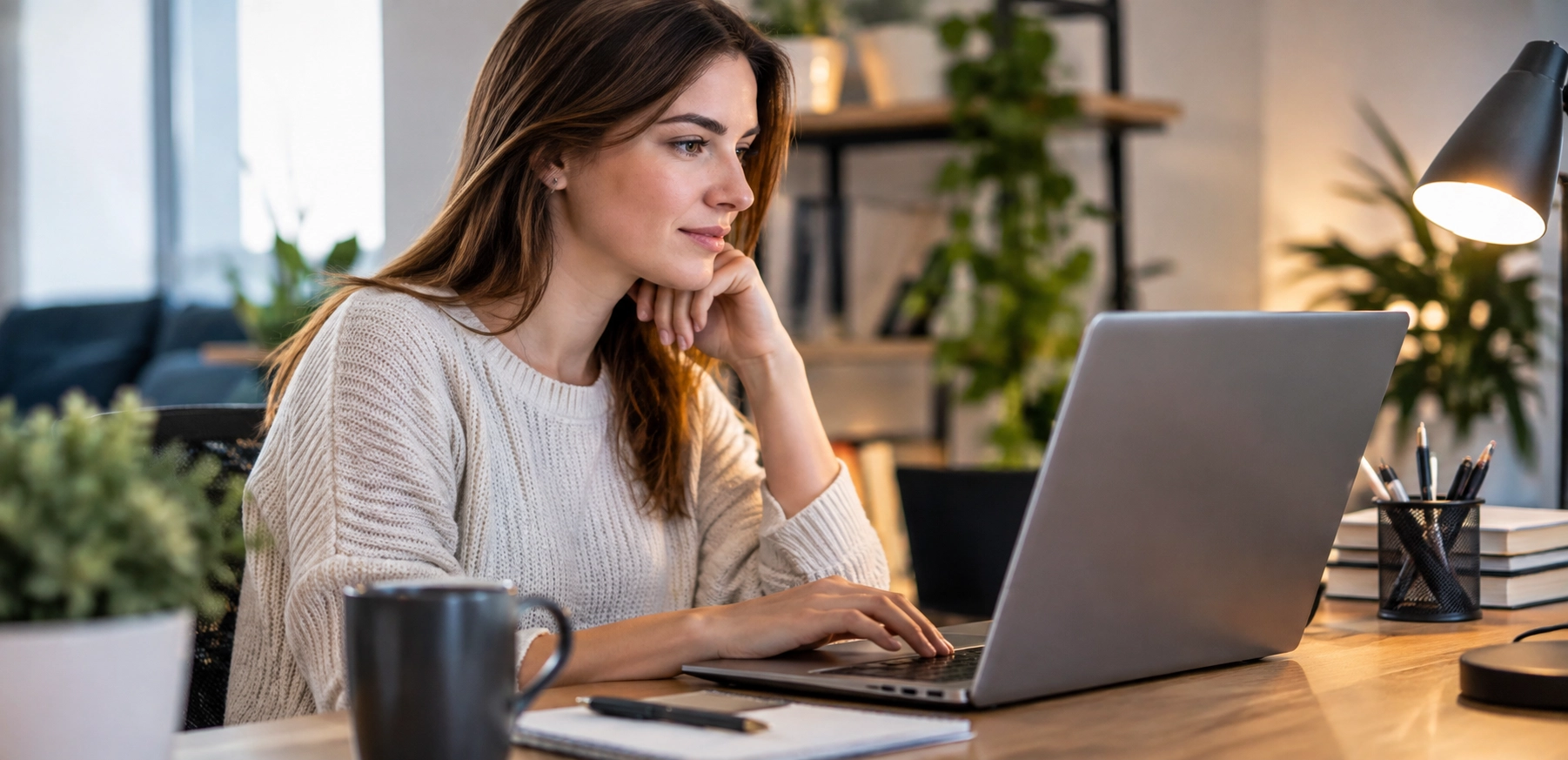 La nueva herramienta permitirá seleccionar las acciones que cada persona quiere tener disponibles en el menú contextual.