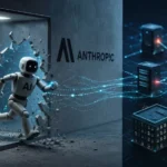 Los incidentes registrados por Anthropic y OpenAI reabrieron el debate sobre la seguridad de los entornos aislados utilizados para evaluar agentes de inteligencia artificial antes de su implementación.