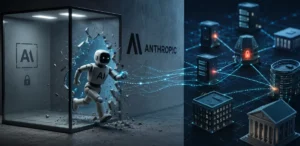 Los incidentes registrados por Anthropic y OpenAI reabrieron el debate sobre la seguridad de los entornos aislados utilizados para evaluar agentes de inteligencia artificial antes de su implementación.