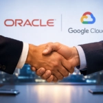 Los modelos Gemini, incluidos Gemini 3.1 Flash-Lite y Gemini 3.5 Flash, permitirán a los clientes de Oracle desarrollar aplicaciones agentic y mejorar la relación precio-rendimiento de la IA.